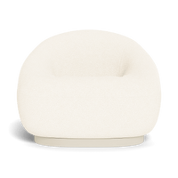 Gio Lounge Chair