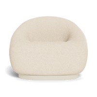 Gio Lounge Chair