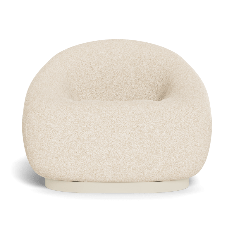 Gio Lounge Chair