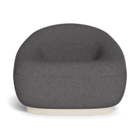 Gio Lounge Chair