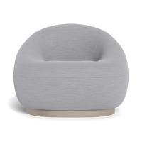 Gio Lounge Chair