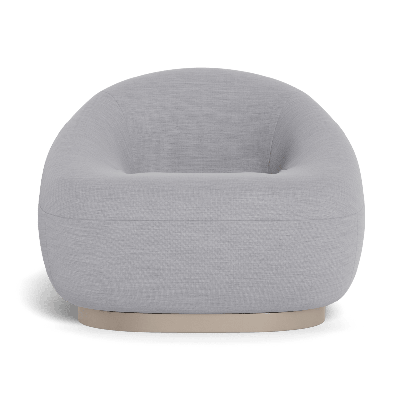 Gio Lounge Chair