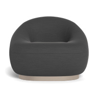 Gio Lounge Chair