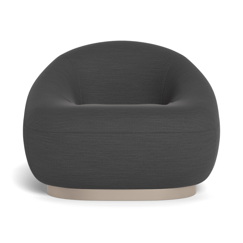 Gio Lounge Chair