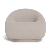 Gio Lounge Chair