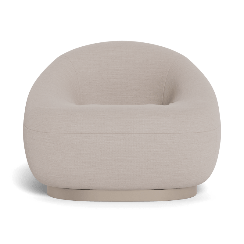 Gio Lounge Chair