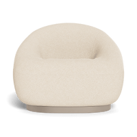 Gio Lounge Chair