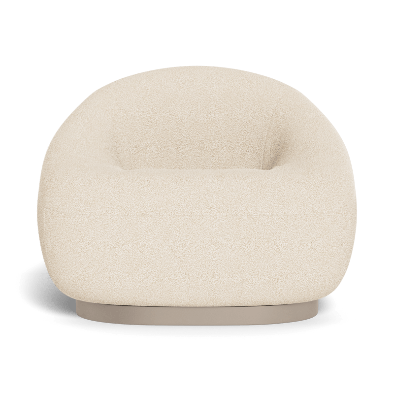 Gio Lounge Chair