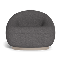 Gio Lounge Chair