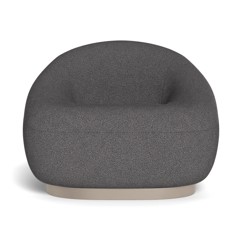 Gio Lounge Chair