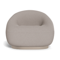 Gio Lounge Chair