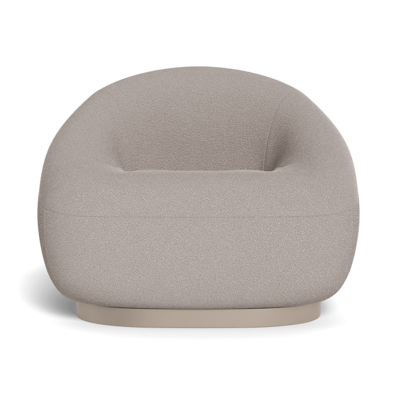 Gio Lounge Chair