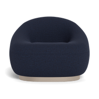 Gio Lounge Chair