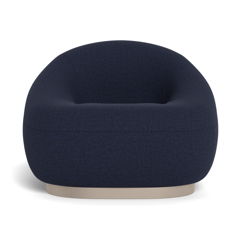 Gio Lounge Chair