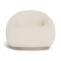 Gio Lounge Chair