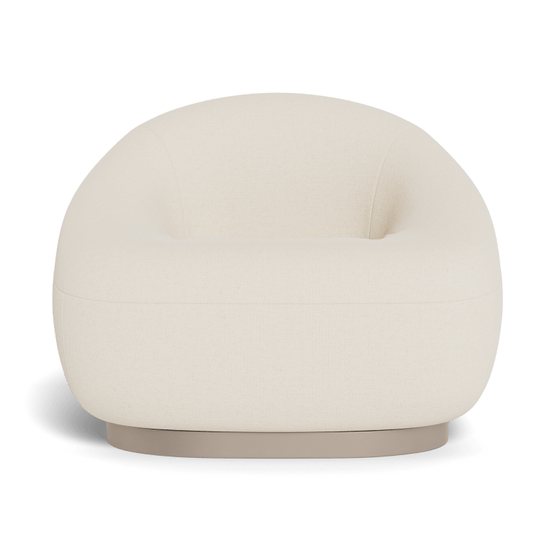 Gio Lounge Chair