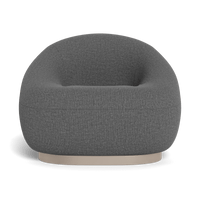 Gio Lounge Chair