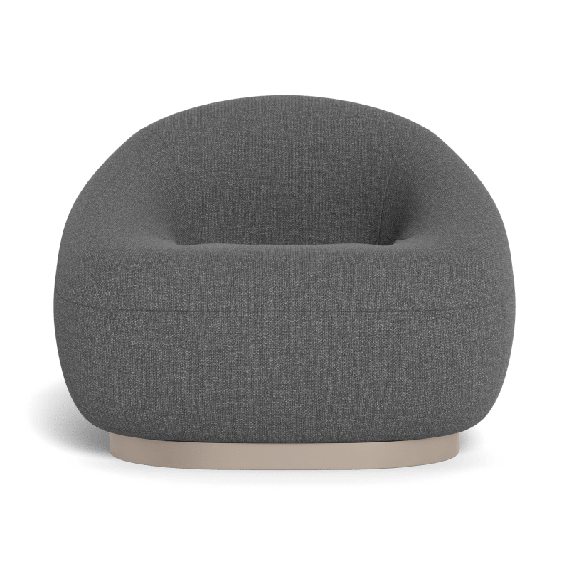 Gio Lounge Chair