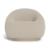 Gio Lounge Chair