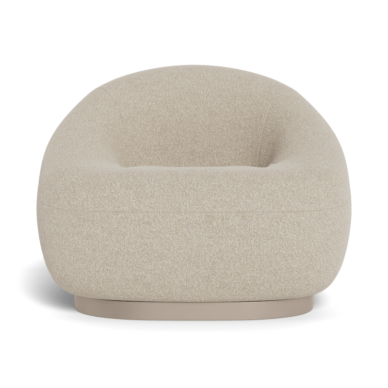 Gio Lounge Chair