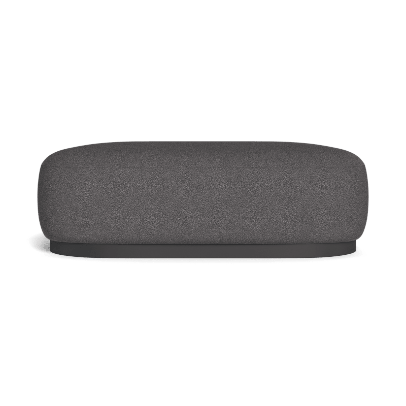 Gio Ottoman