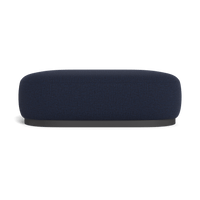 Τζίο Οτόμαν