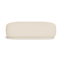 Gio Ottoman