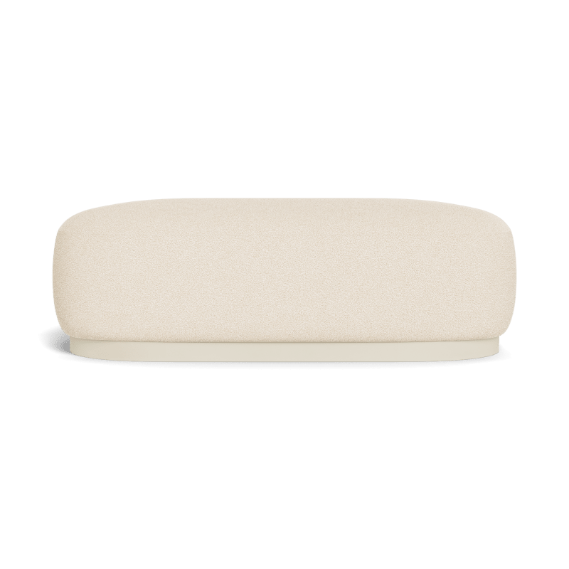 Gio Ottoman