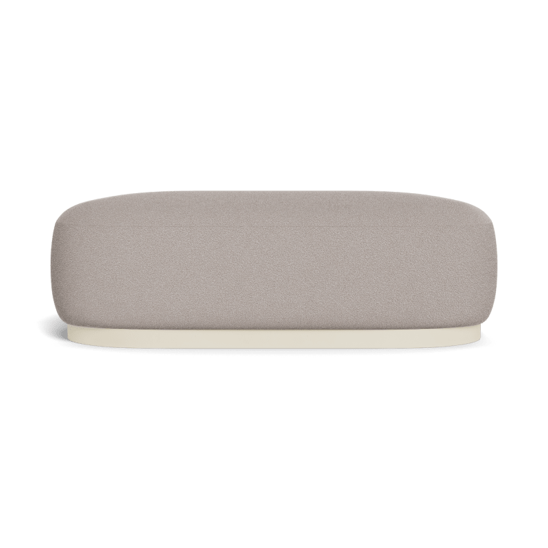 Gio Ottoman