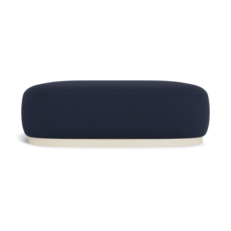 Gio Ottoman