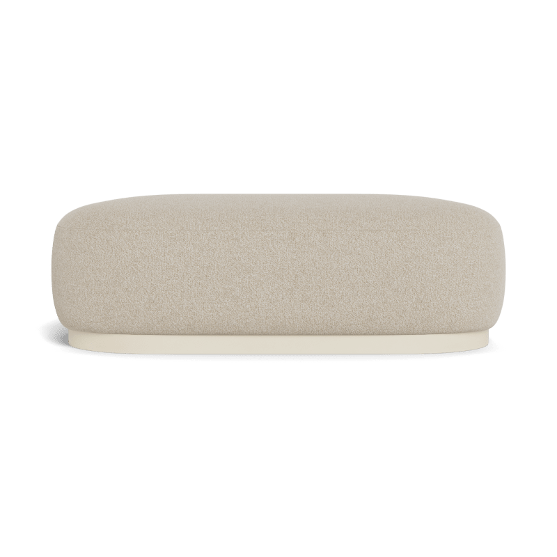 Gio Ottoman