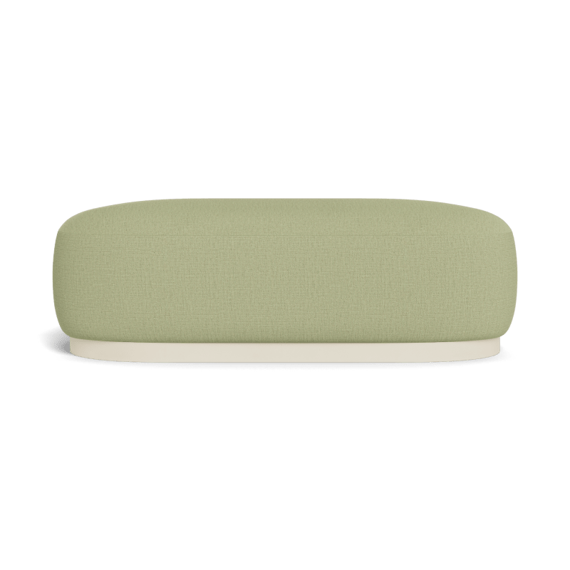 Gio Ottoman
