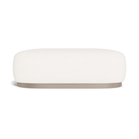 Gio Ottoman