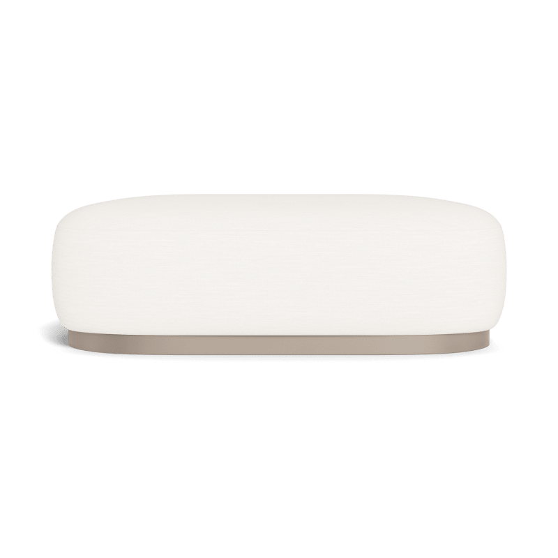 Gio Ottoman