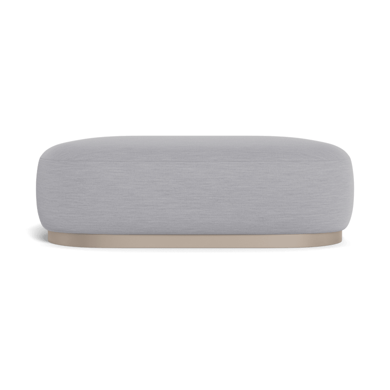 Gio Ottoman