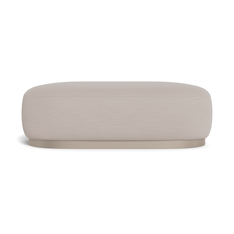 Gio Ottoman