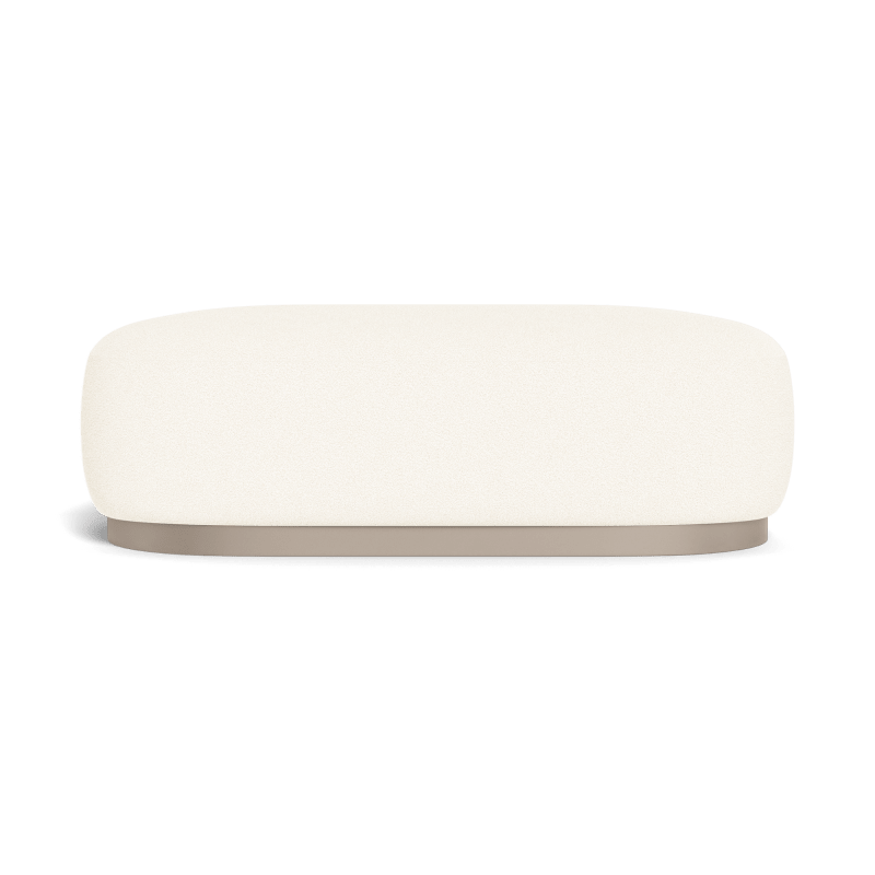 Gio Ottoman