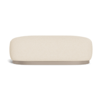 Gio Ottoman