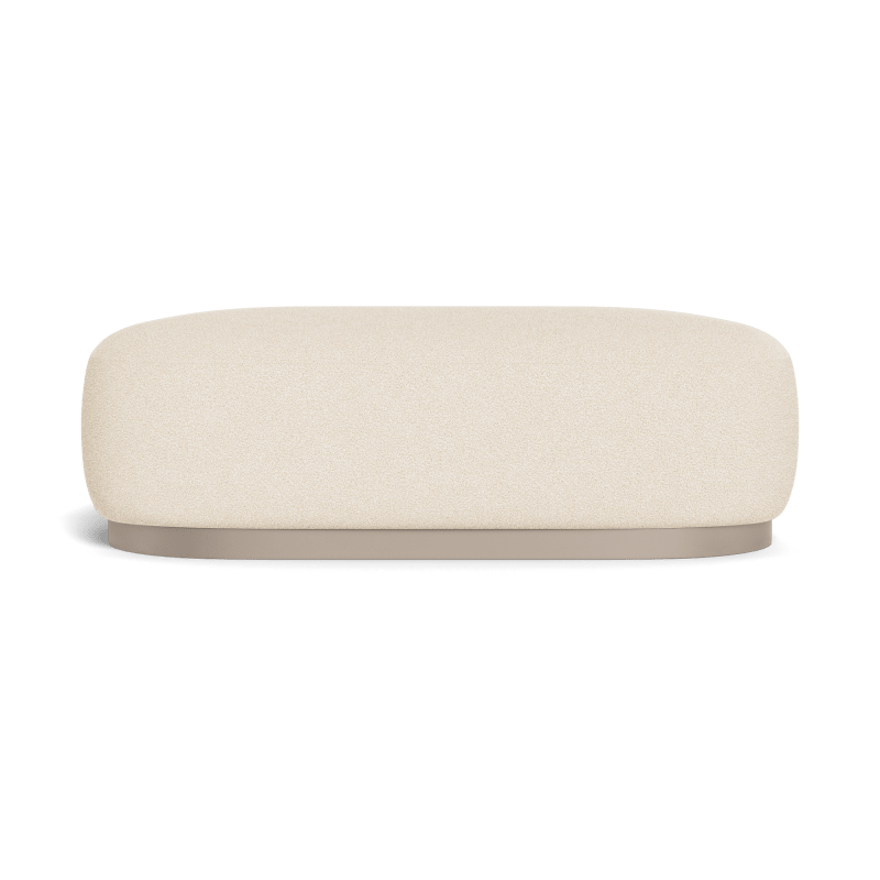 Gio Ottoman