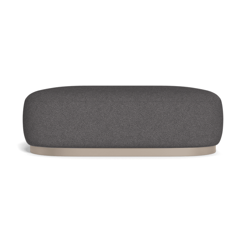 Gio Ottoman