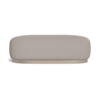 Gio Ottoman
