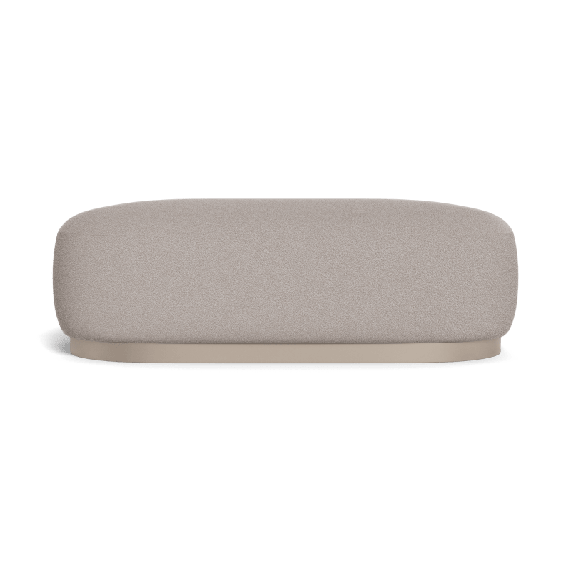 Gio Ottoman