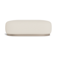 Gio Ottoman