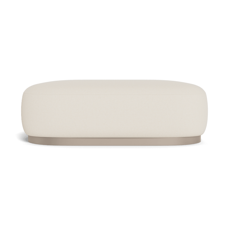 Gio Ottoman