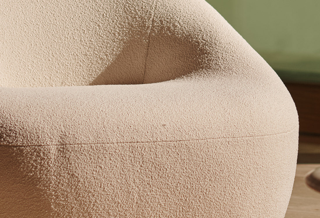 Fabrics