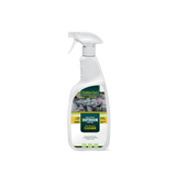 GOLDEN CARE MULTI SURFACE CLEANER | , ,