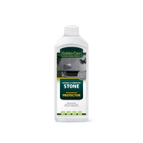 GOLDEN CARE STONE PROTECTOR | , ,