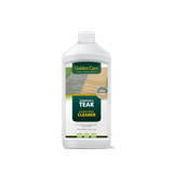 GOLDEN CARE TEAK CLEANER | , ,