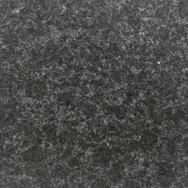 Granite Black - Swatch | Granite Black, ,