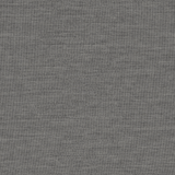 Gris Nature - Swatch | , ,